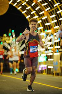 BIB: 43863
                            <button type="button" onclick="openModal(22807920)" class="btn btn-primary btn-sm float-right btn-popup" data-toggle="modal" data-target=".modal-high-quality">
                        <i class="fas fa-shopping-cart"></i> Add to Cart
                    </button>
                                            <button type="button" onclick="isThisMe(22807920, true)" class="btn btn-success btn-sm float-right btn-popup btn-isme hidden" data-toggle="tooltip" data-placement="bottom" title="นี่คือรูปของคุณใช่ไหม คลิกที่นี่เพื่อเอาเข้าอัลบั้ม">
                        <i class="fas fa-plus"></i> Add to album
                    </button>
                    <button type="button" onclick="isThisMe(22807920, false)" class="btn btn-warning btn-sm float-right btn-popup btn-isnotme hidden">
                        <i class="fas fa-ban"></i> Remove from album
                    </button>